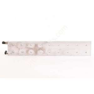 l080k-4111-usd-schmoll