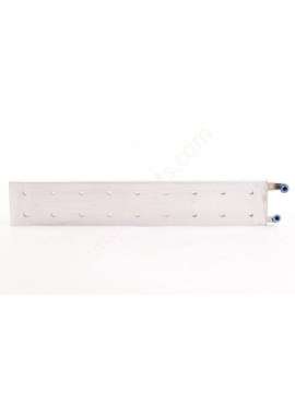 l080k-4111-usd-schmoll