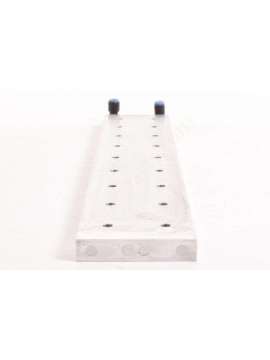 l080k-4111-usd-schmoll