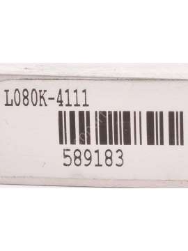 l080k-4111-usd-schmoll