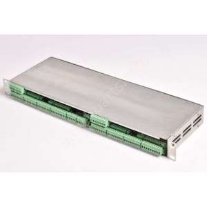 x30-14dac l-usd-stv electronic
