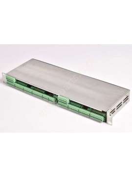 x30-14dac l-usd-stv electronic