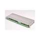 x30-14dac l-usd-stv electronic