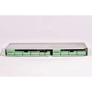 x30-14dac l-usd-stv electronic