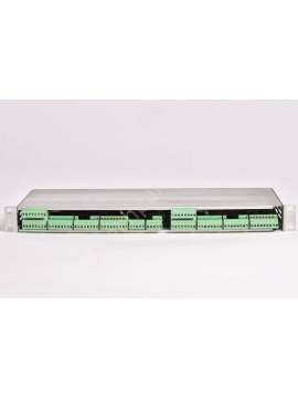 x30-14dac l-usd-stv electronic