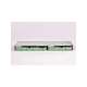 x30-14dac l-usd-stv electronic