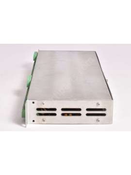 x30-14dac l-usd-stv electronic