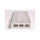 x30-14dac l-usd-stv electronic