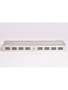 x30-14dac l-usd-stv electronic