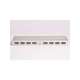x30-14dac l-usd-stv electronic