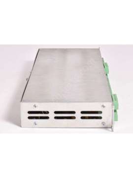 x30-14dac l-usd-stv electronic
