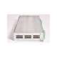 x30-14dac l-usd-stv electronic