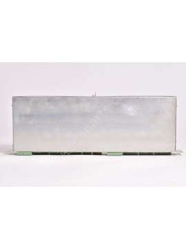 x30-14dac l-usd-stv electronic