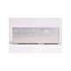 x30-14dac l-usd-stv electronic