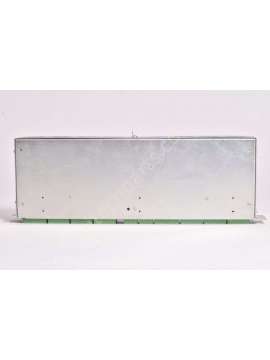 x30-14dac l-usd-stv electronic