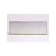 x30-14dac l-usd-stv electronic