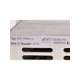 x30-14dac l-usd-stv electronic
