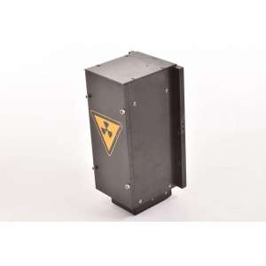 PXS5-925EA-LV THERMO SCIENTIFIC D'OCCASION