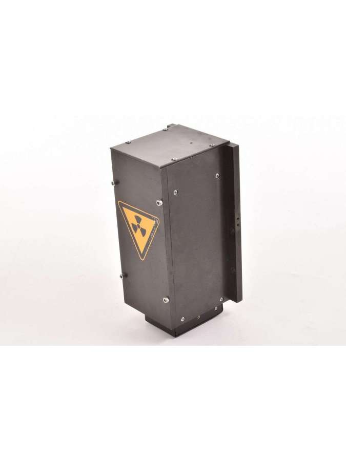 pxs5-925ea-lv-usd-thermo scientific