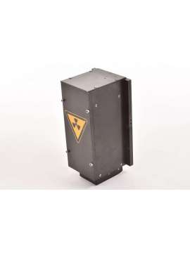 pxs5-925ea-lv-usd-thermo scientific