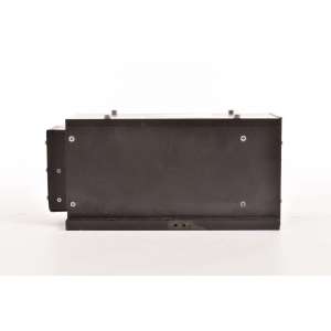 PXS5-925EA-LV THERMO SCIENTIFIC D'OCCASION