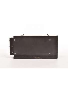 pxs5-925ea-lv-usd-thermo scientific