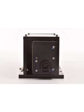 pxs5-925ea-lv-usd-thermo scientific