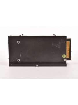 pxs5-925ea-lv-usd-thermo scientific