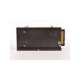 pxs5-925ea-lv-usd-thermo scientific
