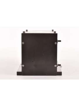 pxs5-925ea-lv-usd-thermo scientific