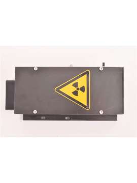 pxs5-925ea-lv-usd-thermo scientific