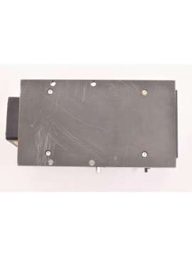 pxs5-925ea-lv-usd-thermo scientific