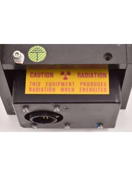 pxs5-925ea-lv-usd-thermo scientific