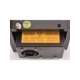 pxs5-925ea-lv-usd-thermo scientific