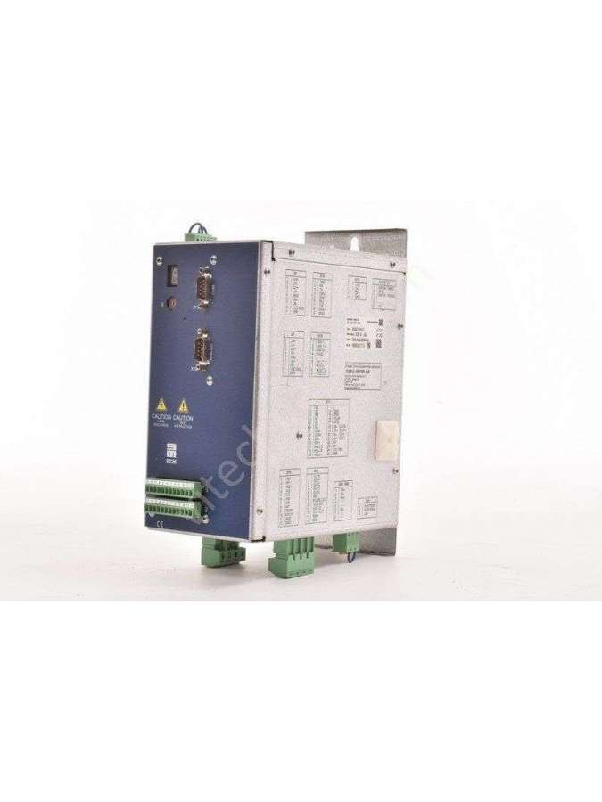 0362143ec-usd-sieb & meyer