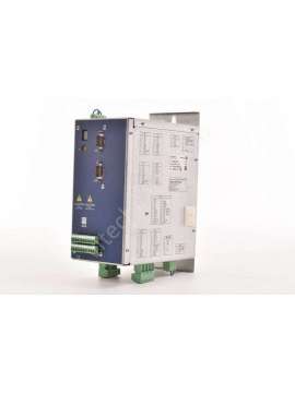 0362143ec-usd-sieb & meyer