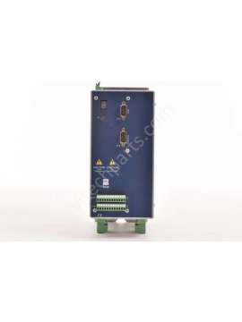 0362143ec-usd-sieb & meyer