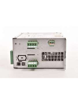 0362143ec-usd-sieb & meyer