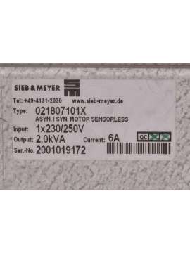 021807101x-usd-sieb & meyer