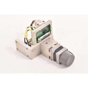 assembly 073320-204 l-usd-lis
