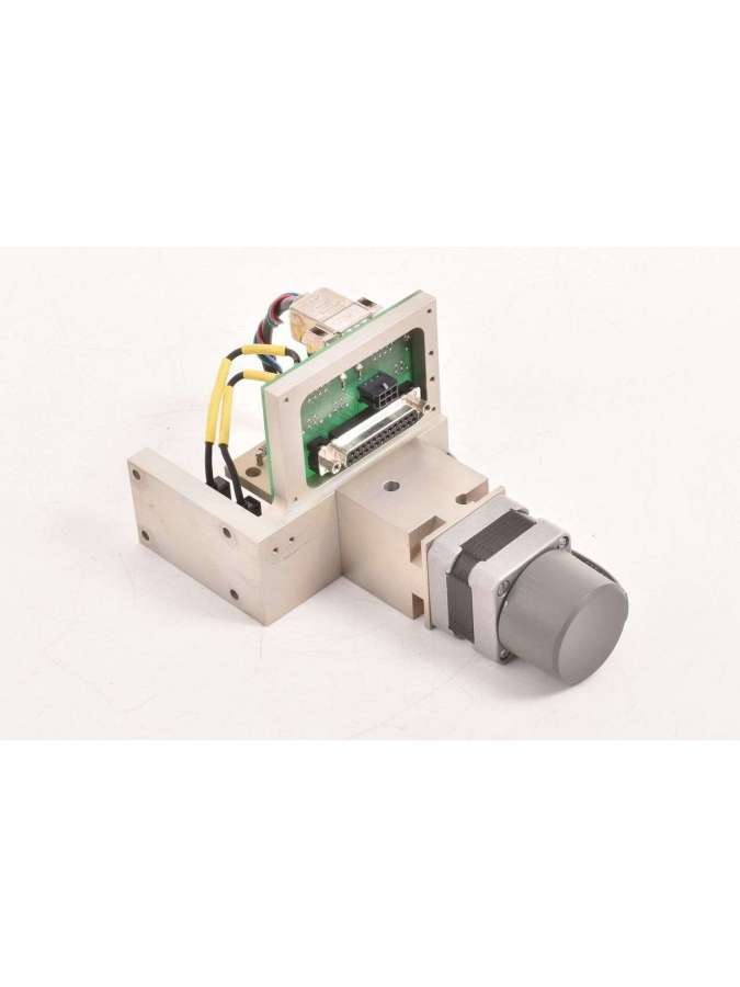 assembly 073320-204 l-usd-lis