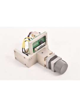 assembly 073320-204 l-usd-lis
