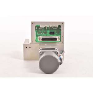 assembly 073320-204 l-usd-lis