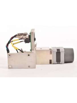 assembly 073320-204 l-usd-lis