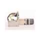assembly 073320-204 l-usd-lis