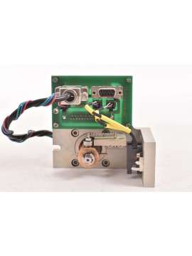 assembly 073320-204 l-usd-lis