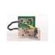 assembly 073320-204 l-usd-lis