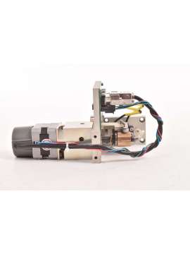 assembly 073320-204 l-usd-lis