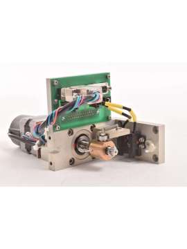 assembly 073320-204 l-usd-lis