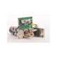 assembly 073320-204 l-usd-lis